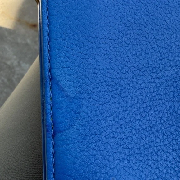 #Tory Burch Bag - Picture 8 of 10